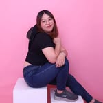 Katherine Uy - @kathieeerine - Instagram