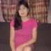 Katherine Uy - Facebook