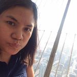 Katherine Uy - @focalvision - Instagram