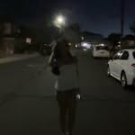 katherine uy - @kat.lovesyou_x_ - Instagram