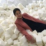 Katherine Uy - @katieny1 - Instagram