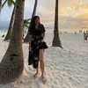 Katherine Uy - @kateryn.uy - TikTok