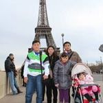 Katherine Uy - @kat_uy15 - Instagram