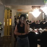 Katherine Uy - @kthyr1n - Instagram
