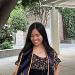 Katherine Uy - @kath.nuy - Instagram