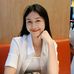 Katherine Uy - Facebook