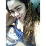 Katherine Uy Cinco - @kathreeeenggggggg - Instagram