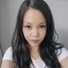 Katherine Uy - @kcryptoniac - TikTok