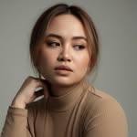 Katherine Uy Espinosa - @cafekath - Instagram