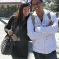 Katherine Uy Francisco - @khatee_04 - Instagram