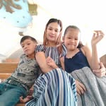 Katherine Uy Mandal - @kathrineuy.10.11 - Instagram