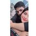 Katherine Uyaguari - Facebook