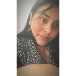 Katherine Uyaguari - @katherine_uyaguari.19 - Instagram