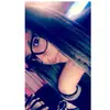 Katherine Uyaguari - @katherineuyaguari - TikTok
