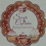Shane Katherine Uy - @sctemptations - Instagram