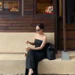 Trần Ngọc Bảo Uyên - @katherine.uyn - Instagram