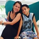 Uy Katherine - @katherineuy - Instagram