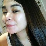 Virginia - @katherine_uy_ - Instagram