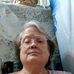 Catherine VanWinkle - Facebook
