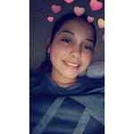 Katherine - @katherine_vanwinkle - Instagram