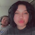 Katherine Angelena Vanwinkle - @katherine.vanwinkle02 - Instagram