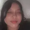 Katherine - @katherine.vanwinkle - TikTok