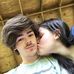 Katherine Vanwinkle - Facebook