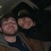 Katherine Vanwinkle - Facebook