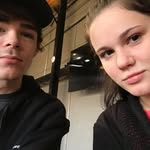 Katherine Vanwinkle - @katvanwinkle03 - Instagram