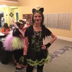 Katherine VanWinkle - @katherine.vanwinkle.16 - Instagram
