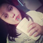 Katherine vanwinkle - @katherine_angelena_vanwinkle - Instagram
