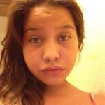 Katherine Vanwinkle - @kav1214 - Instagram