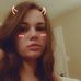 Katherine Vanwinkle - Facebook
