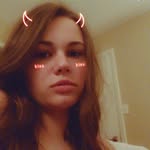 Katherine Vanwinkle - @vanwinkle9086 - Instagram