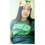 katherinevanwinkle - @qeen_katherine_15 - Instagram