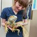 Kathryn VanWinkle - Facebook