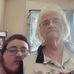 Kathryn Vanwinkle - Facebook