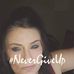Kathy Cheryl VanWinkle - Facebook
