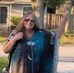 Kathy VanWinkle - Facebook