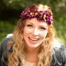 Katie Van winkle - @katievanwinkle4 - TikTok