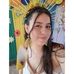 Katherin Verón - Facebook