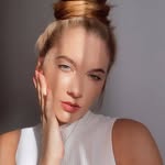 Katherine - @vernerkatherine - Instagram