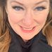 Katherine Vern - Facebook