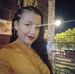 Katherine Vernaza - Facebook