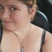 Katherine Vernon - Facebook