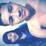 Andrea Vindas - @katherine.vindas.3 - Instagram