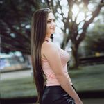 Kath Madrigal Vindas - @katherinemadrigalvindas - Instagram