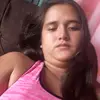 Katherine Alexandra Vindas Abarc - @katherinevindas3 - TikTok