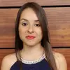 Katherine Dayana Vindas Chinch - @katherine.dayana79 - TikTok