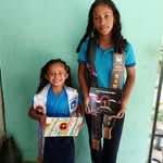 Katherine Gomez Vindas - @gomezvindas - Instagram